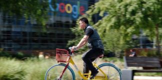 Silicon Valley: 3 grandes problemas que enfrenta la capital de la tecnología por haberse convertido en el lugar más rico del mundo después de Qatar