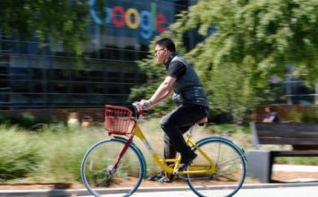 Silicon Valley: 3 grandes problemas que enfrenta la capital de la tecnología por haberse convertido en el lugar más rico del mundo después de Qatar