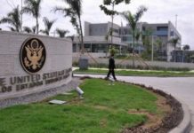 Dominicanos son excluidos de lista de elegibles para trabajar temporalmente en EE. UU.