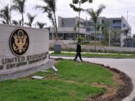 Dominicanos son excluidos de lista de elegibles para trabajar temporalmente en EE. UU.