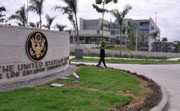 Dominicanos son excluidos de lista de elegibles para trabajar temporalmente en EE. UU.