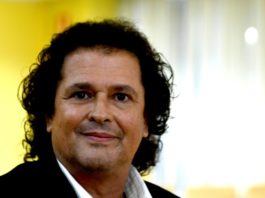 Un tribunal español descarta que Shakira y Vives plagiaran «La bicicleta»