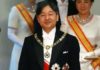 Quién es el nuevo emperador de Japón que lleva al país a una nueva era