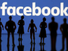 Facebook destapa la campaña de una empresa israelí para interferir en las elecciones en diferentes países