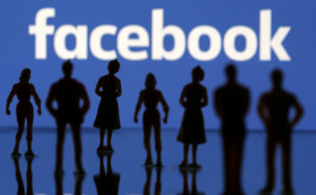 Facebook destapa la campaña de una empresa israelí para interferir en las elecciones en diferentes países