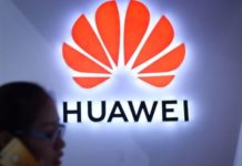 Google rompe con Huawei: qué significa para el gigante tecnológico chino y sus usuarios que le hayan restringido el acceso a Android