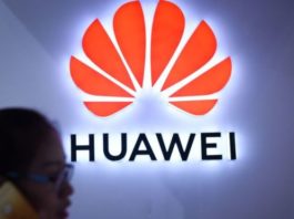 Google rompe con Huawei: qué significa para el gigante tecnológico chino y sus usuarios que le hayan restringido el acceso a Android