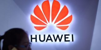 Google rompe con Huawei: qué significa para el gigante tecnológico chino y sus usuarios que le hayan restringido el acceso a Android