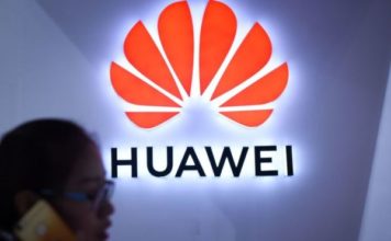Google rompe con Huawei: qué significa para el gigante tecnológico chino y sus usuarios que le hayan restringido el acceso a Android