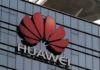 Huawei: así respondió la tecnológica china a la decisión de Donald Trump de cerrarles la puerta del mercado de telecomunicaciones en EE.UU.