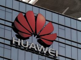 Huawei: así respondió la tecnológica china a la decisión de Donald Trump de cerrarles la puerta del mercado de telecomunicaciones en EE.UU.