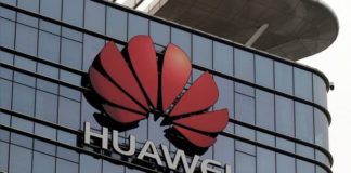 Huawei: así respondió la tecnológica china a la decisión de Donald Trump de cerrarles la puerta del mercado de telecomunicaciones en EE.UU.