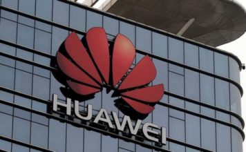 Huawei: así respondió la tecnológica china a la decisión de Donald Trump de cerrarles la puerta del mercado de telecomunicaciones en EE.UU.