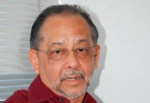 Huchi Lora hace preocupante revelación sobre compra de votos para la reelección