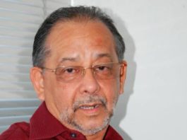 Huchi Lora hace preocupante revelación sobre compra de votos para la reelección