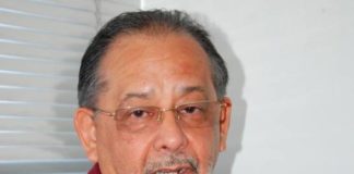 Huchi Lora hace preocupante revelación sobre compra de votos para la reelección