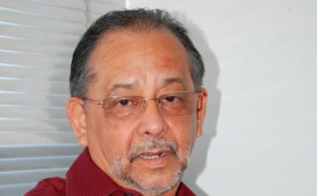 Huchi Lora hace preocupante revelación sobre compra de votos para la reelección