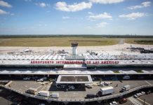 ¿Pensando en mandar a tus hijos al extranjero por vacaciones de verano? Estas son las facilidades que dará Migración