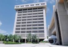 Metas de Inflación, Monetaria y Cambiaria