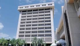 Metas de Inflación, Monetaria y Cambiaria