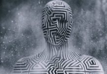 ¿Qué hay en el vacío?: el experimento cuántico que midió lo que hay en la «nada»