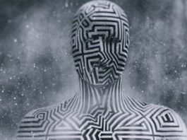 ¿Qué hay en el vacío?: el experimento cuántico que midió lo que hay en la «nada»