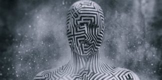 ¿Qué hay en el vacío?: el experimento cuántico que midió lo que hay en la «nada»