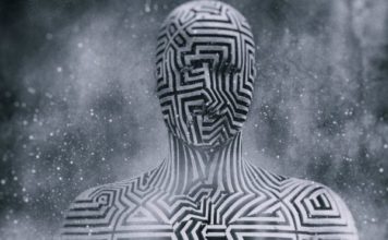 ¿Qué hay en el vacío?: el experimento cuántico que midió lo que hay en la «nada»