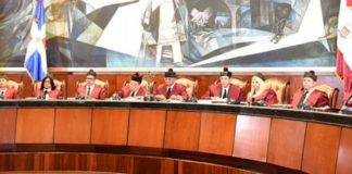 Ley de Partidos: una inconstitucionalidad confirmada