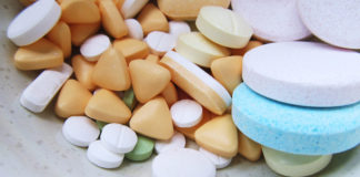 Zolgensma, el medicamento más caro del mundo: 2,1 millones de dólares