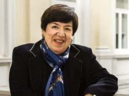 Nubia Muñoz, la colombiana nominada al Nobel que resolvió una de las grandes incógnitas de la medicina (y por qué es criticada por los antivacunas)