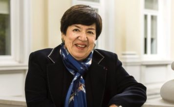 Nubia Muñoz, la colombiana nominada al Nobel que resolvió una de las grandes incógnitas de la medicina (y por qué es criticada por los antivacunas)