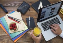 Comportamiento de los Medios de Pagos