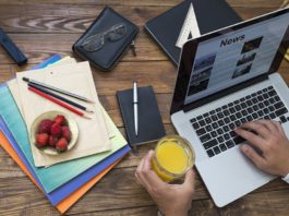 Comportamiento de los Medios de Pagos