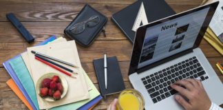 Comportamiento de los Medios de Pagos