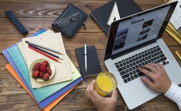 Comportamiento de los Medios de Pagos