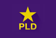Solicitan al Comité Político del PLD no ceder candidatura a la alcaldía de Barahona