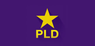 Solicitan al Comité Político del PLD no ceder candidatura a la alcaldía de Barahona