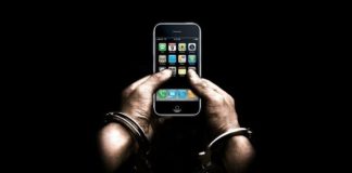 La adicción política en República Dominicana, sus beneficios y males