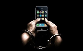 La adicción política en República Dominicana, sus beneficios y males