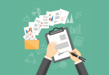 Hacia un nuevo Sistema Presupuestario