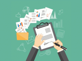 Hacia un nuevo Sistema Presupuestario