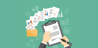 Hacia un nuevo Sistema Presupuestario