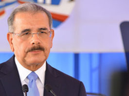 En 14 encuestas reforma reeleccionista tiene rechazo de 64%