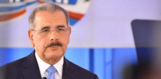 En 14 encuestas reforma reeleccionista tiene rechazo de 64%