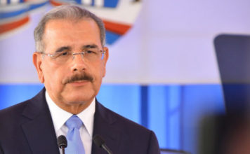 En 14 encuestas reforma reeleccionista tiene rechazo de 64%