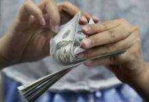 IMPACTO MACROECONÓMICO DE LAS REMESAS