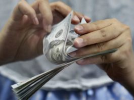 IMPACTO MACROECONÓMICO DE LAS REMESAS