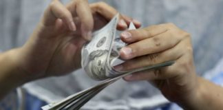 IMPACTO MACROECONÓMICO DE LAS REMESAS