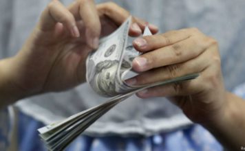 IMPACTO MACROECONÓMICO DE LAS REMESAS